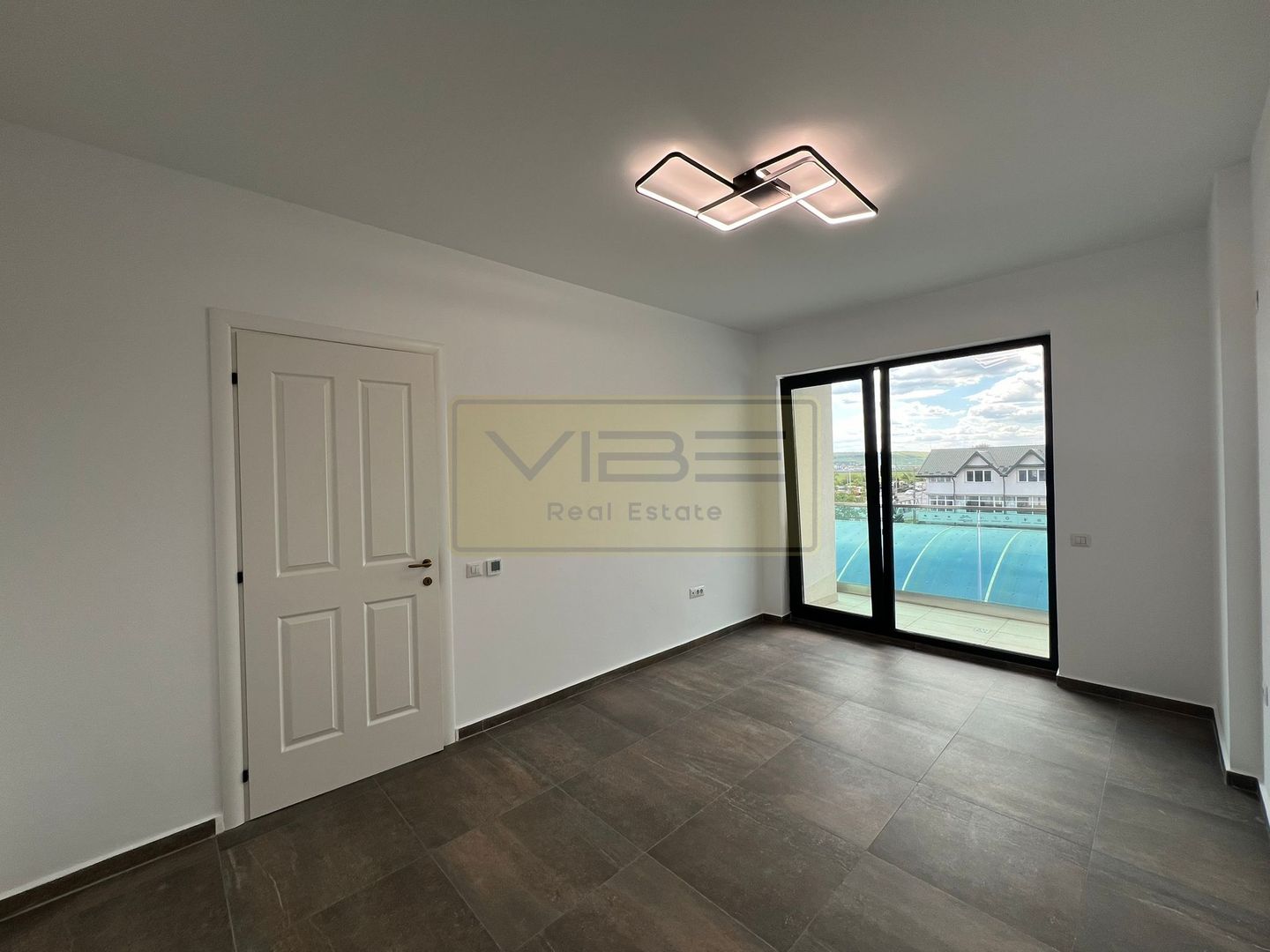 Spatiu modern de birou 70mp 2 locuri parcare subterane Rond Pacurari - Poză 7