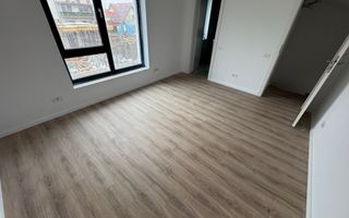 Vile Otopeni 23 august 5 camere, TOATE utilitatile - Poză 10