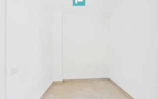 Apartament spatiu str Marasesti - Poză 9