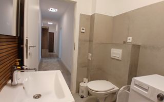 Apartament 2 camere | zona Deventer | etaj 1 - Poză 11