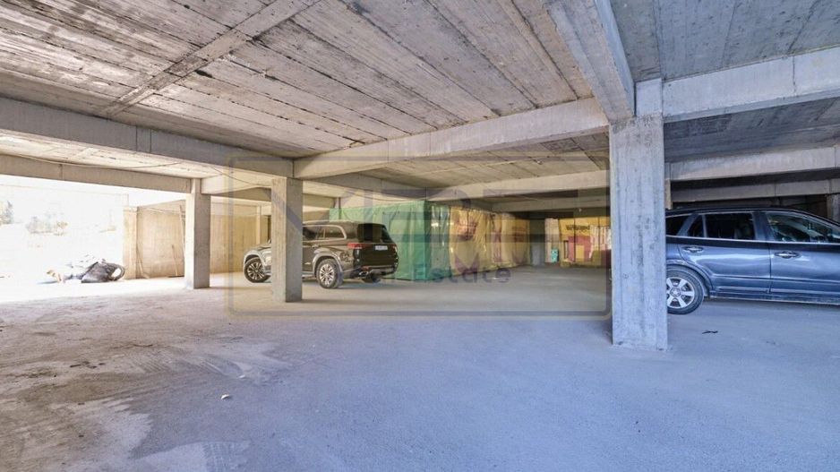 Rond Pacurari- 2 camere  Decomandat -Intabulat - bloc nou ! - Poză 7