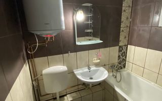 Decomandat 2 Camere Modern Utilat Mobilat - Poză 9