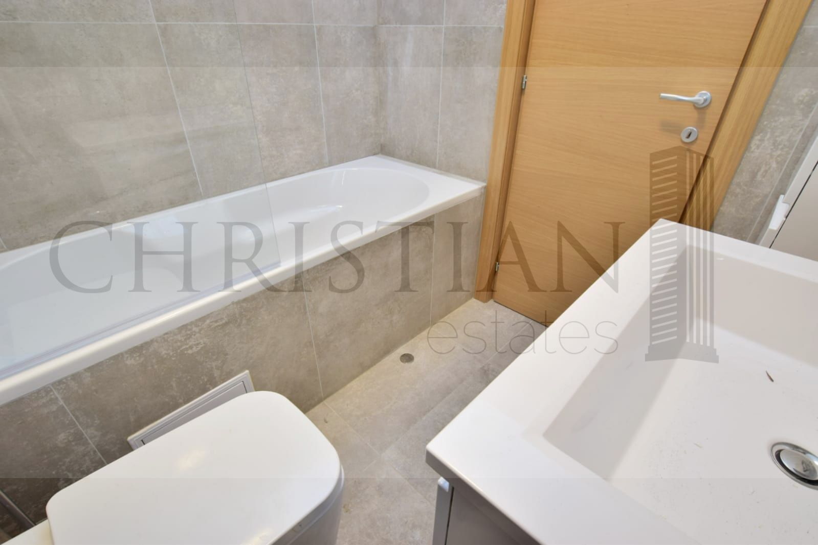 Cotroceni Smart Residence - Parcare Subterana - TVA INCLUS - Poză 9