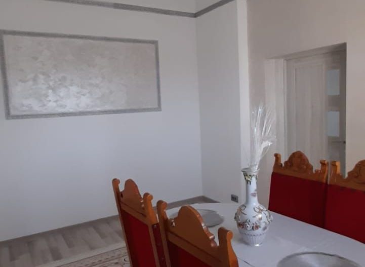 APARTAMENT 2 CAMERE  45 MP   MOBILAT  - RONAT - Poză 5