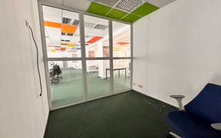 SPATII DE BIROURI 37MP-600MP | BEST DEAL | SUPER PRET | FLOREASCA | PROMENADA | - Poză 3