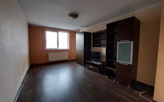 Îți oferim 2 camere decomandat,  zona Someșului. - Poză 2