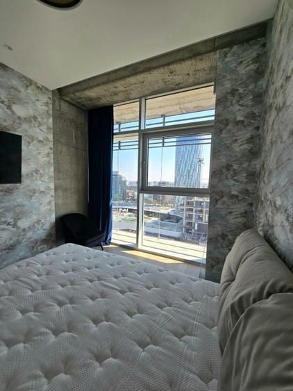 Apartament 2 Camere Luxury | View Panoramic | Up Site - Poză 7