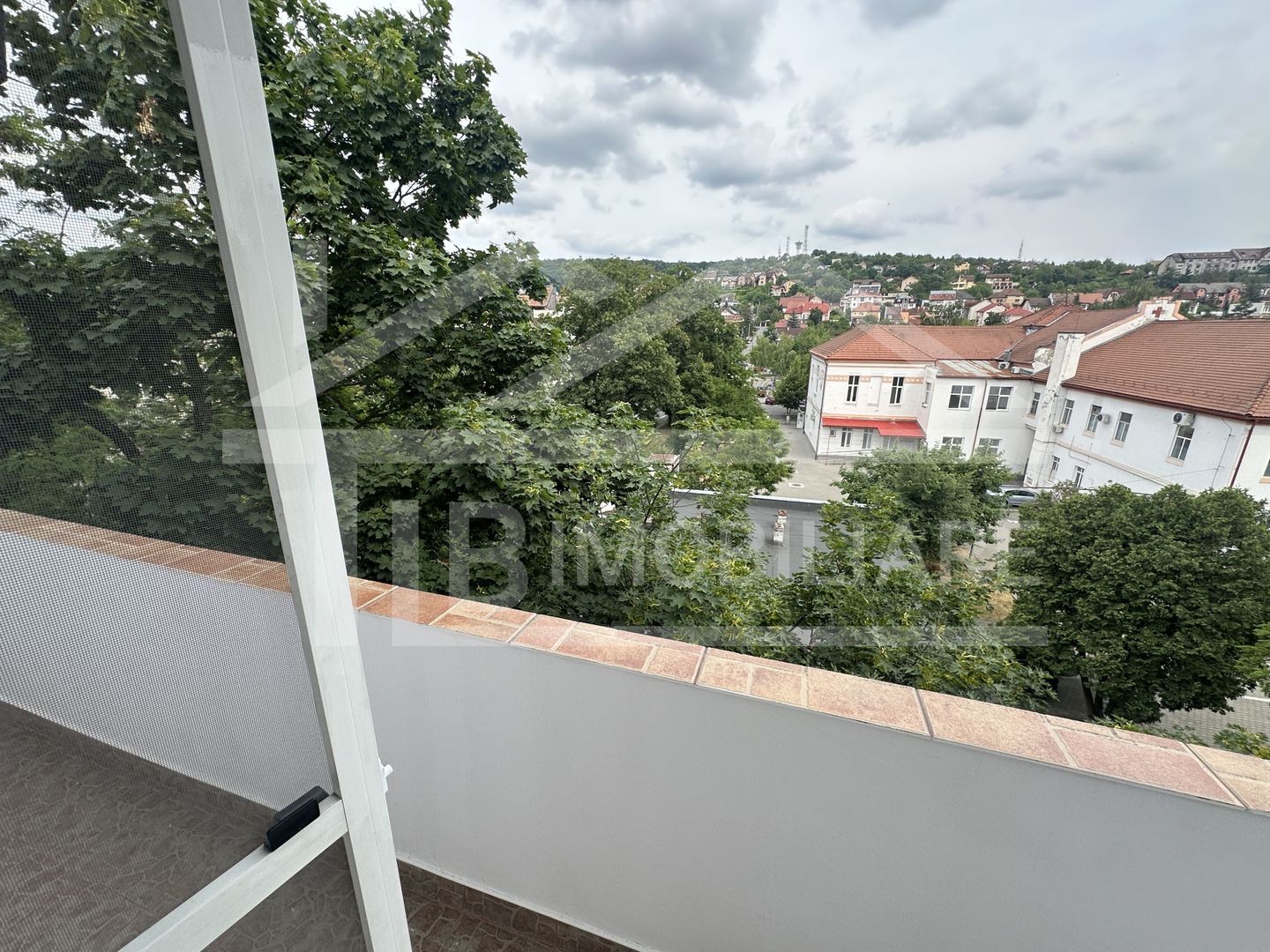 Apartament cu 2 camere, 55mp, Zona UMFST - Poză 10