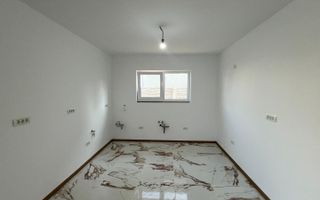 COMISION 0% | Duplex pe parter Mosnita Noua | 72 mp utili | 3 camere. - Poză 11