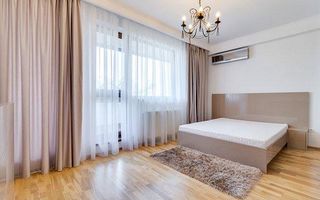 Vânzare apartament 4 camere 146mp | Parcare subterană | Boxă - Poză 12