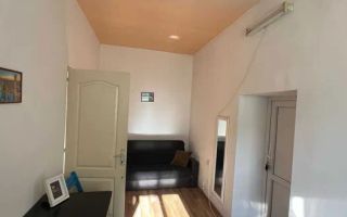 Apartament cu 2 camere de vanzare in zona ultracentrala! - Poză 4