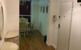 Apartament 2 camere cu terasa si parcare inclusa - Poză 13