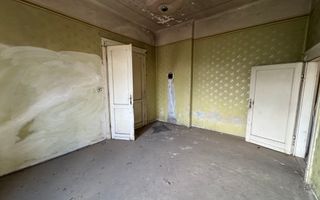 COMISION 0%. Oportunitate imobiliara. Teren 802mp . Pozitie excelenta - Poză 11