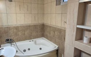 Închiriere apartament 3 camere, Piața Unirii, Iași - Poză 8