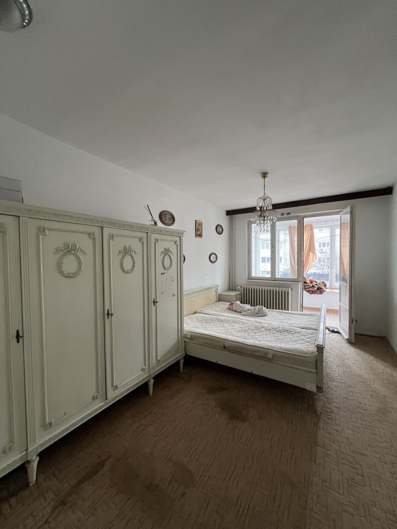 Ap poziție excelentă - Poză 4