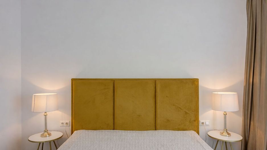 Casă 4 camere spatioasa– Pipera, Voluntari - Poză 6