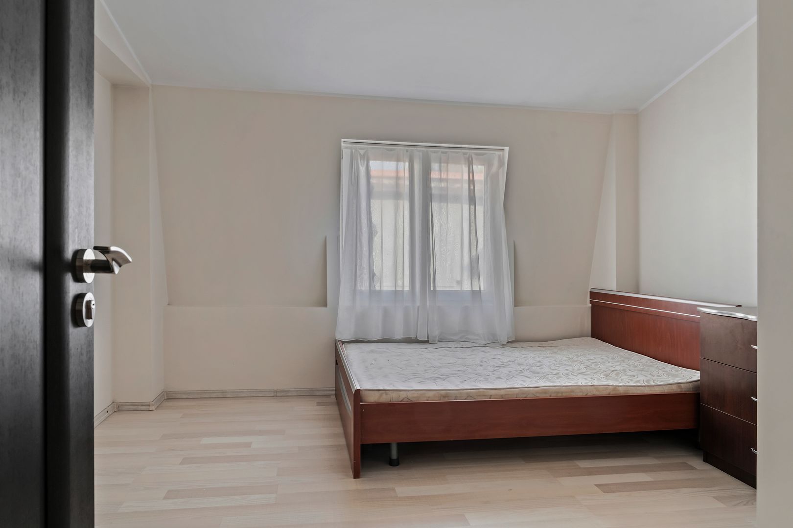 Cotroceni | Apartament 3 camere in vila - Poză 8