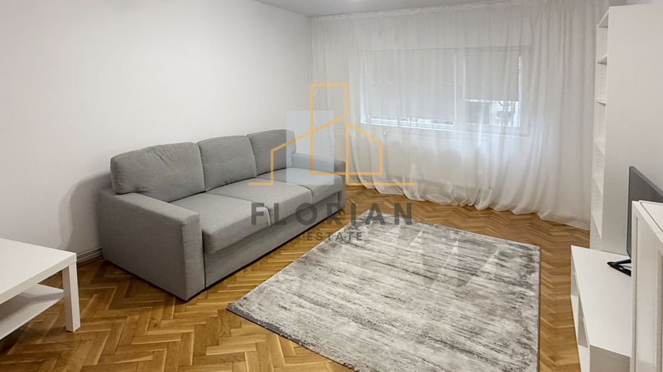 Apartament 2 camere, Badea Cartan - Poză 2
