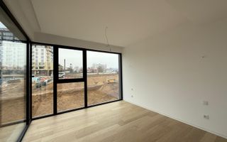 VANZARE APARTAMENT 2 CAMERE | ONE LAKE CLUB | - Poză 9