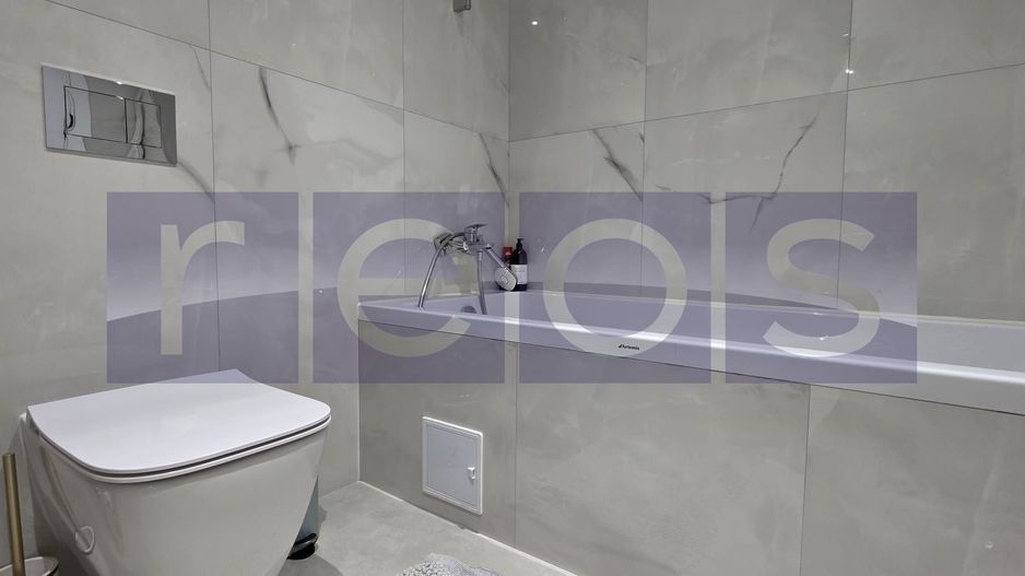 VANZARE  APARTAMENT - MY PLACE NORTH RESIDENCE - Poză 25