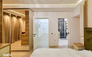 Vila cu Piscina UNICAT! Foto REALE! FINALIZAT Interior si Exterior! - Poză 14