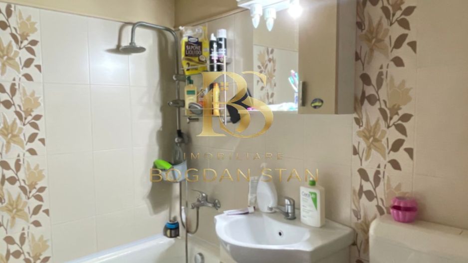 Apartament 3 camere de vânzare | Parter | Zona Micro 16 - Poză 15