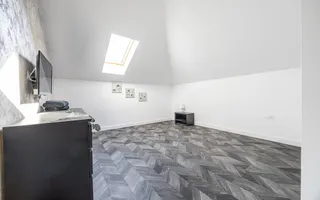 Vila 5 dormitoare | Pensiune | Proprietate versatilă în Marcus, Brașov - Poză 32