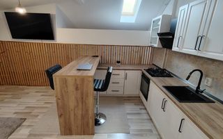 Apartament 3 camere | Bloc Nou | Gorjului-Pacii Metrou - Poză 1