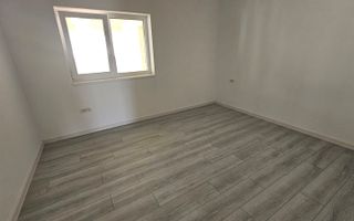 Duplex de vanzare in Mosnita Veche | 2 dormitoare | Posibilitate Mansardare - Poză 7