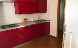 Apartament 2 camere Vitan, loc de parcare inclus - Poză 6