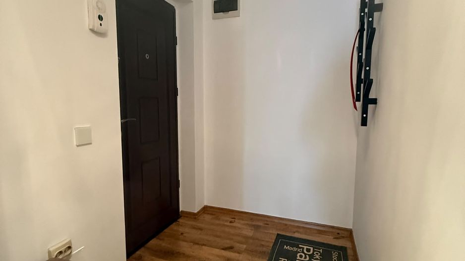 EXCLUSIVITATE ! COMISION 0% APARTAMENT 2 CAMERE ZONA SUBCETATE - Poză 6