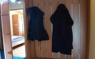 Apartament 3 camere pozitionat central in zona BRD, Mărăști. - Poză 4