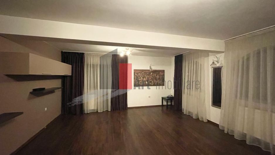 Vitan - zona Hyundai Romania - Poză 16