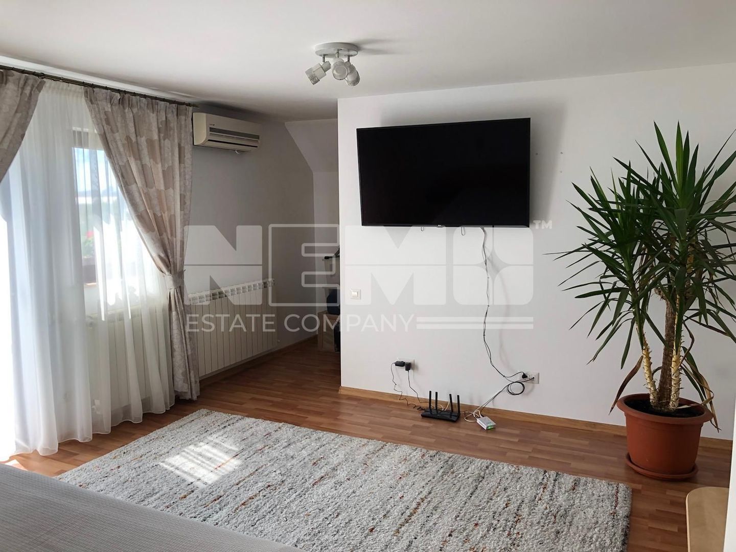 Casa 5 camere | 10 ari teren | Scheia, Suceava | 245.000€ - Poză 2