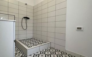 Vila eleganta de inchiriat pe Bd. Marasesti - Poză 15