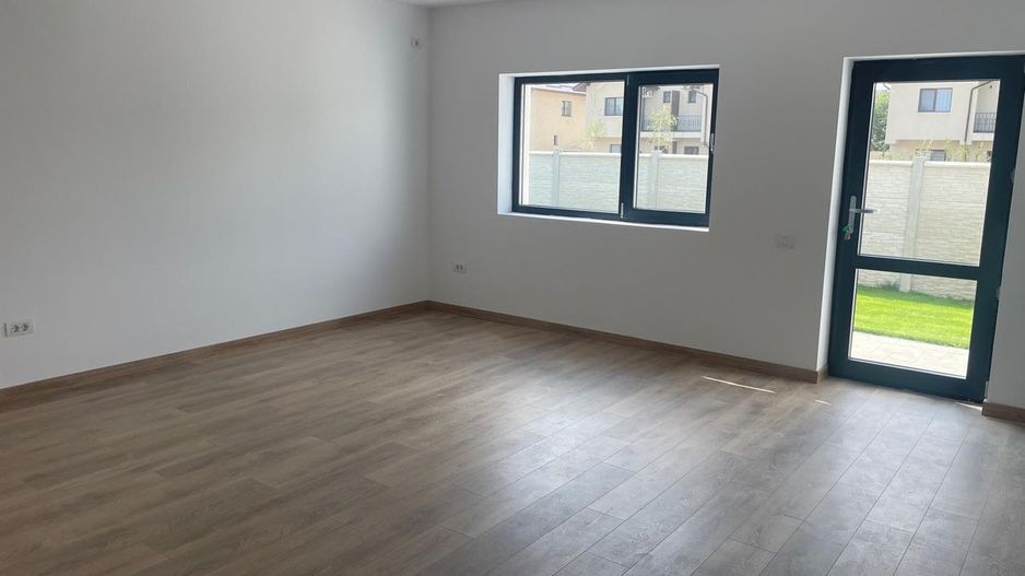 Vila tip duplex de vanzare | Bragadiru - Poză 15