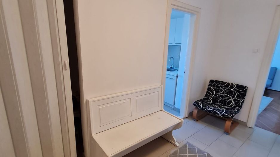 apartament 3 camere zona Mărăști - Poză 19