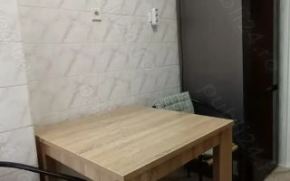 Apartament 2 camere, mobilat si utilat, Drumul Taberei - Poză 7