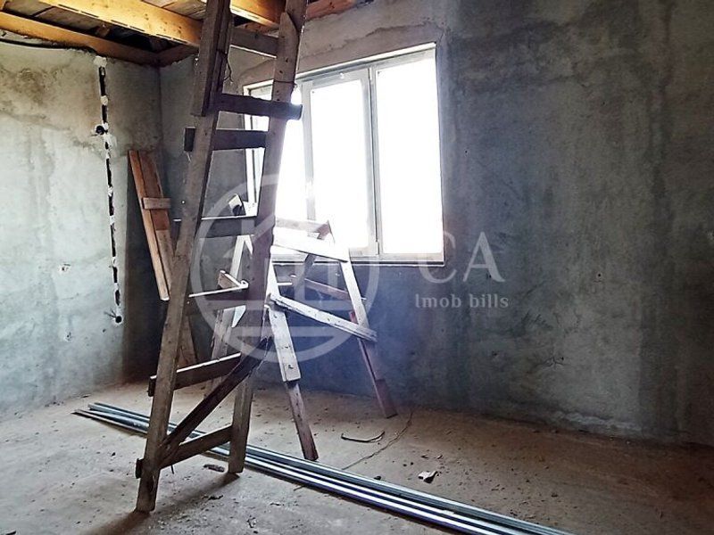 Casa de vanzare cu 4 camere in Santandrei, Oradea - Poză 11