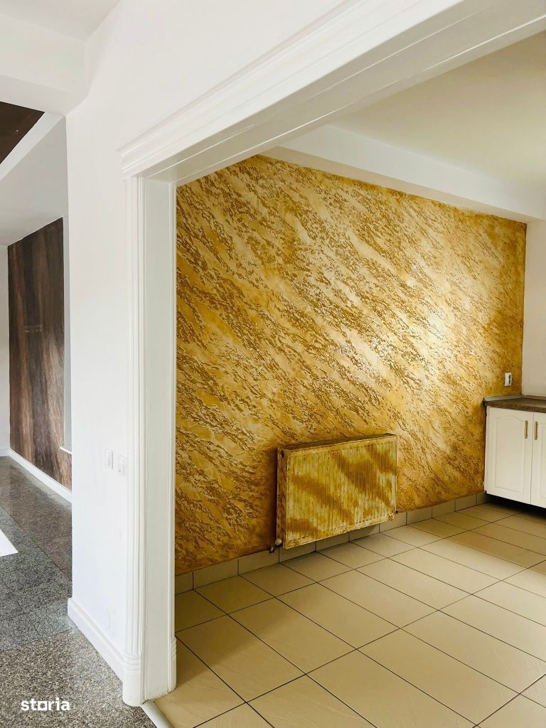 Vila Bucium Plopii fara sot - Poză 10