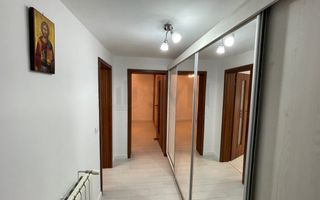 REV2005629 Oferta exclusiva - casa individuala complet mobilata si utilata  Chia - Poză 18