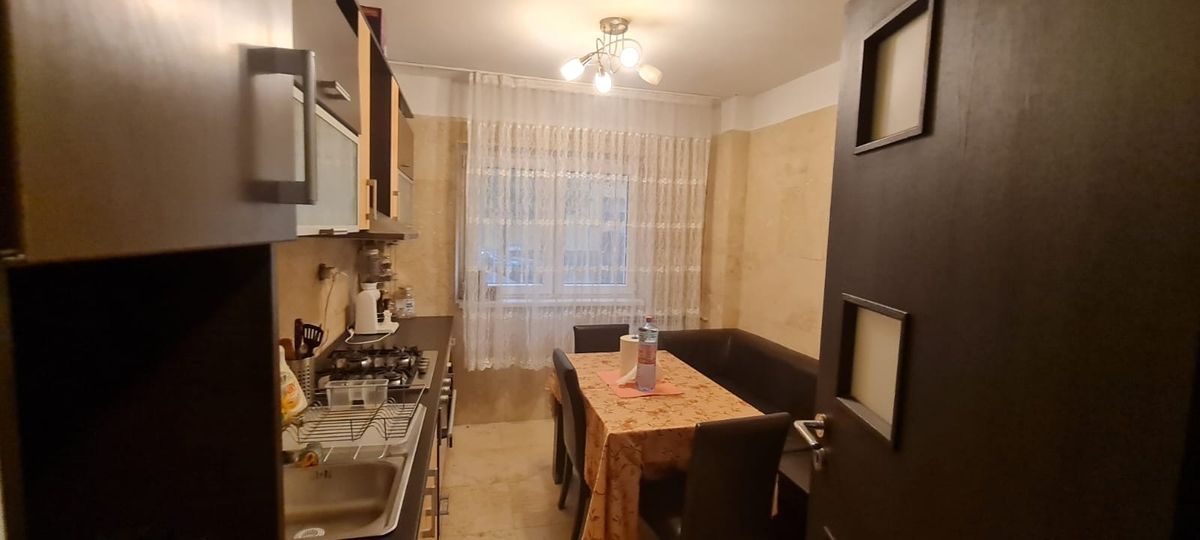 Apartament modern si atragator, 3 camere, Gorjului - Poză 5