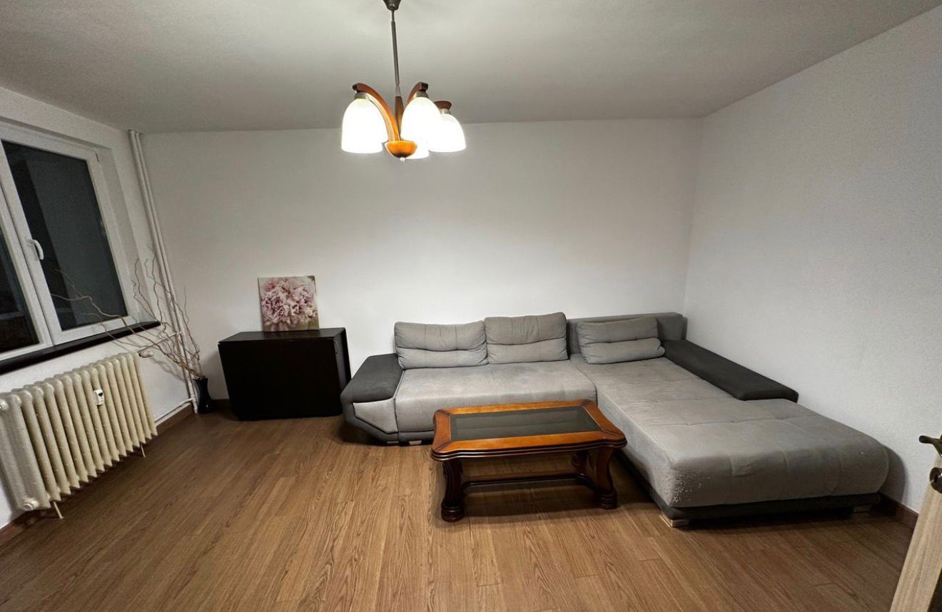 Lujerului I 3 camere I Semicentral - Poză 3