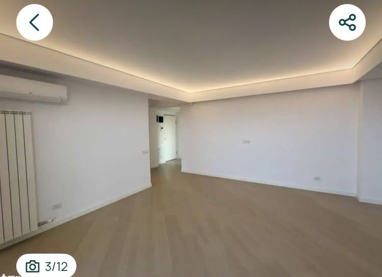 Cortina North || 3 Camere || 2 Dormitoare || Nemobilat || Comision 0% - Poză 3
