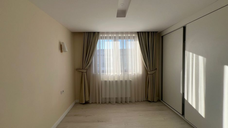 CASA PREMIUM | OXFORD GARDENS - Poză 6