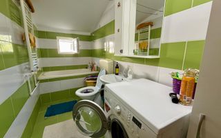 COMISION 0% | Apartament 2 Camere | Zona Girocului | Mobilat - Poză 7