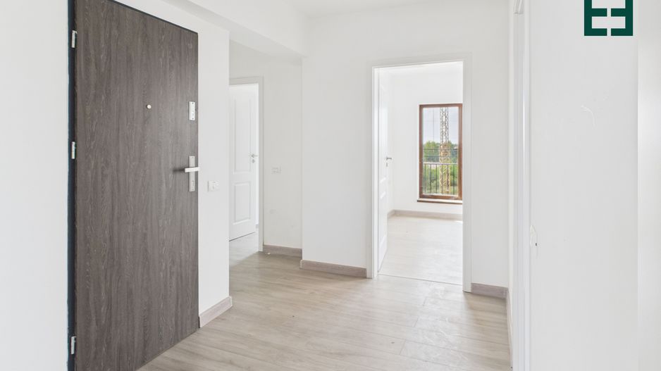 Rate la dezvoltator - Apartament cu 2 camere Zona Șagului - Timișoara - Poză 6