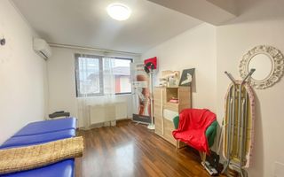 Casa P+1+M | Bragadiru – zona Leroy Merlin - Poză 16