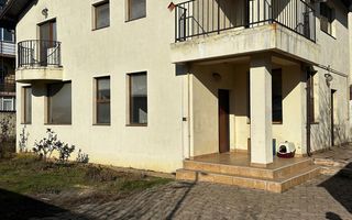 Ocazie!!!!!  Casa Chiajna !!!!! - Poză 1