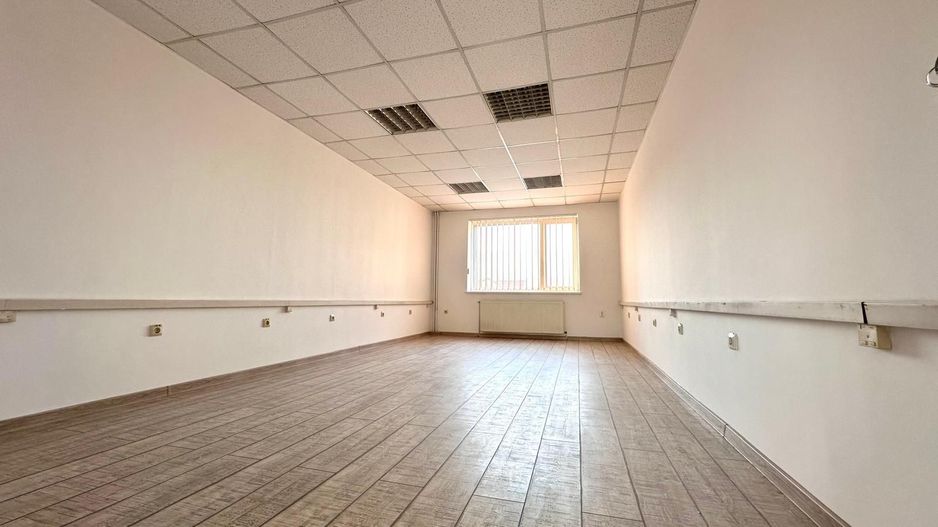 Spatiu Comercial inchiriere, Transilvaniei nr.28 - Poză 7